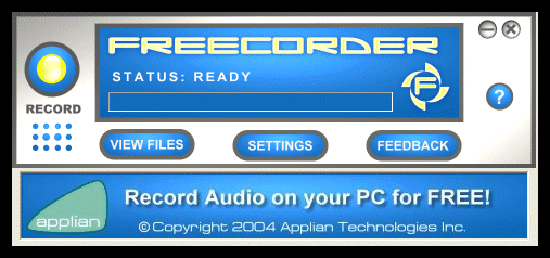 FreecorderSetup.gif (51512 octets)