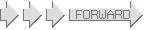 forward.gif (1271 octets)